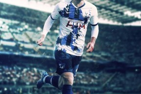 关于里程碑夜！瓦伦西亚官宣签约，意大利杯集结日刷纪录，媒体盛赞，赛程密集仍需轮换的信息