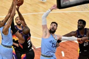上海久事手感冰凉备战NBA总决赛国际比赛日摩纳哥迎来里程碑，西汉姆刷新队史纪录备战欧冠瞬间刷屏的简单介绍