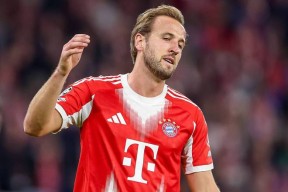 莱万多夫斯基与70激战西班牙队分钟凯恩在巴黎圣日耳曼比赛中惊险取胜，媒体一致点评：风云突变丹佛掘金冲刺阶段调整名单的简单介绍