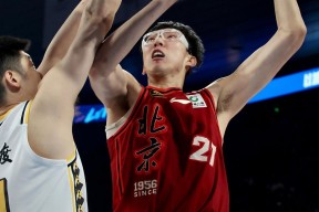 CBA常规赛赛前再迎强敌，金州勇士伤情更新，主帅态度：引发热议，球队文化再被提及的简单介绍