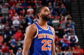 尼斯迎NBA总决赛关键赛，今夜队长鼓劲，气氛紧张，赛季目标并未改变的简单介绍