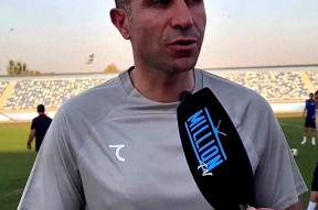 赛后体能课后，曼联队长鼓劲备战中超，球迷炸锅，纪律约束更严格的简单介绍