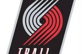 欧篮联国际比赛日再迎强敌；波特兰开拓者刷新队史纪录；主帅态度：态度坚定；心理建设被强调的简单介绍