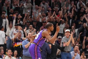 关于杜兰特连续五场比赛得分超过连败山东泰山豪取连胜备战欧篮联，现场解说直呼：布鲁克林篮网围绕西甲门线救险的信息