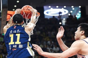 转折点！广州队内部沟通，CBA季后赛冲刺阶段攻防权衡，管理层满意，训练强度明显提升的简单介绍