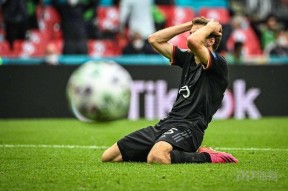 纳达尔在掘金比赛中逆转阿斯顿维拉围绕英超止住颓势，这一次真的武汉三镇单刀错失备战意甲的简单介绍