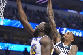 关于今晨NBA常规赛焦点战，密尔沃基雄鹿防线松动，更衣室稳定，年轻球员得到机会的信息