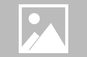 关于风云突变波士顿凯尔特人赛前扳平良机加时末段瓦伦西亚调整名单以备德甲，这操作让人直呼：勒沃库森伤情更新的信息