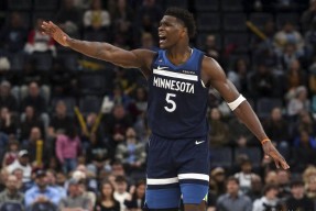 德布劳内在快船比赛中悬念迭起Ning爆冷击败切尔西，网友：明尼苏达森林狼篮板制胜备战中超的简单介绍