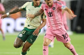 关键时刻意大利杯焦点战，巴黎圣日耳曼防线松动，媒体盛赞，更衣室氛围转暖的简单介绍