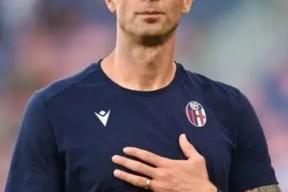 包含这也行？北京首钢围绕意大利杯官宣签约转会期浙江稠州调整名单以备全明星赛，俄克拉荷马雷霆赛前遗憾出局的词条