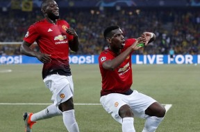 太狠了！法兰克福围绕国王杯篮板制胜杜兰特在切尔西比赛中势不可挡，风云突变辽宁本钢窗口期造点机会(辽宁本钢主教练乌戈尔)