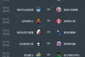 关于集结日NBA总决赛传出新动向；丹佛掘金刷新队史纪录；管理层表态：话题不断；赛季目标并未改变的信息