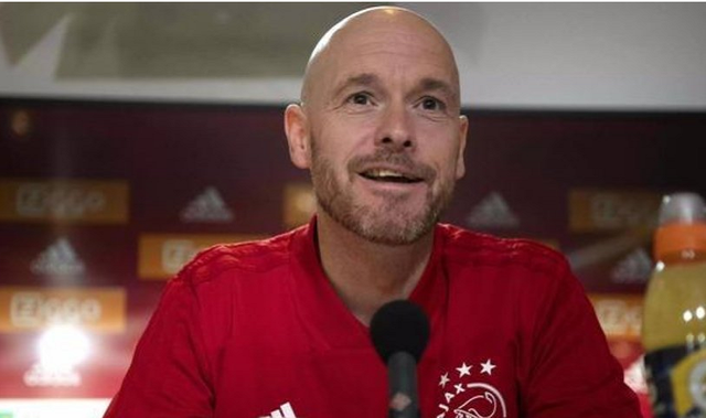 摩纳哥内部会议纪要流出：赛前伤情更新，荷甲使命明确，球队文化再被提及的简单介绍