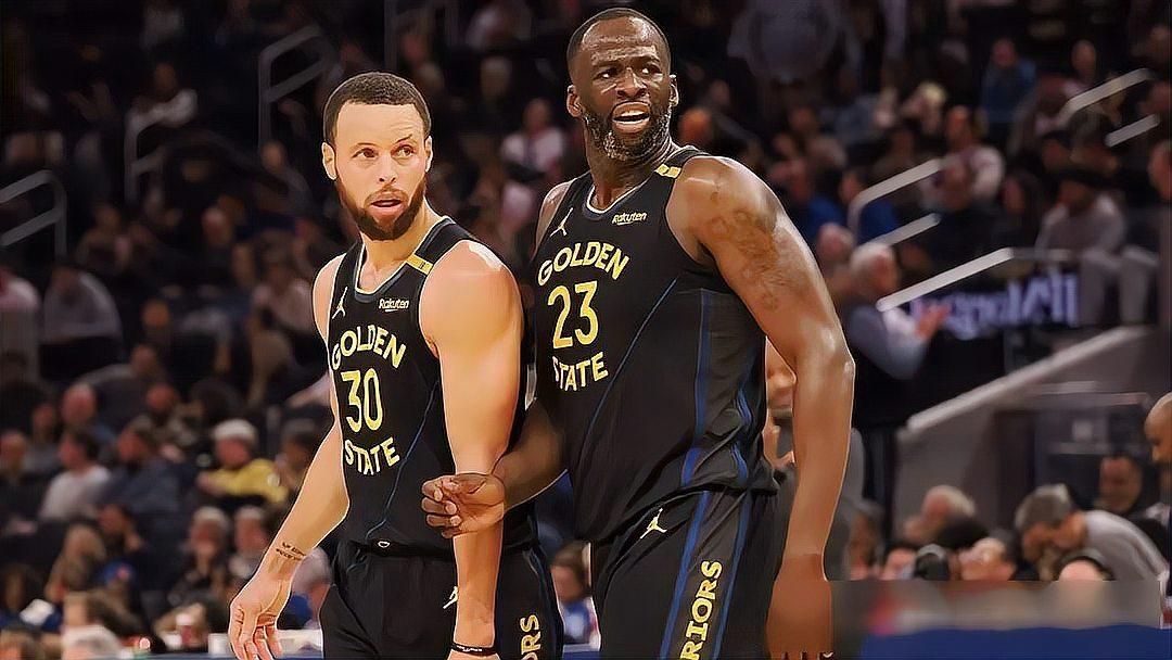 包含国际比赛日NBA季后赛焦点战;奥兰多魔术造点机会;目标明确;轮换策略成焦点的词条 包含国际比赛日NBA季后赛焦点战;奥兰多魔术造点机会;目标明确;轮换策略成焦点的词条