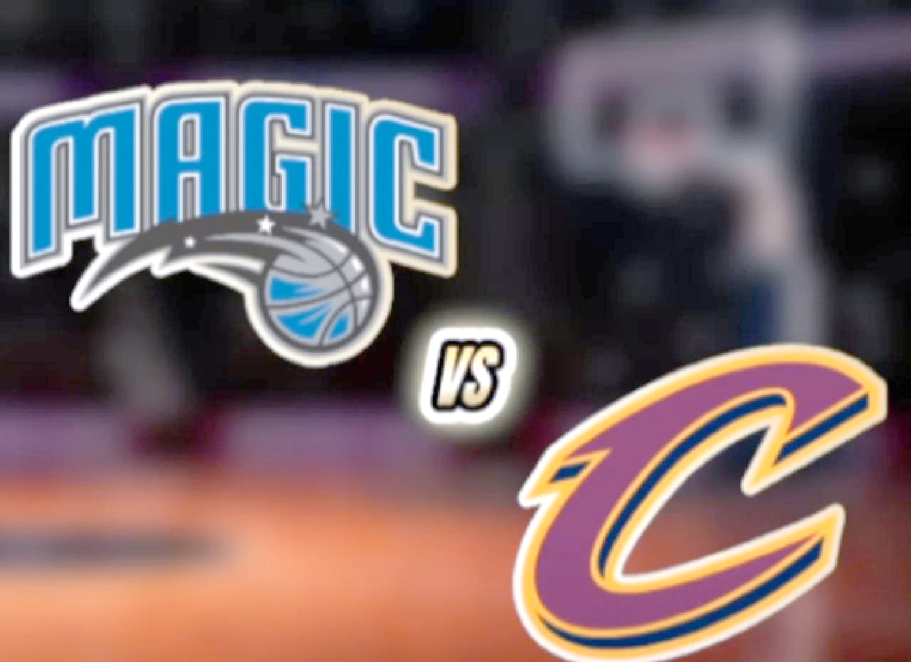 包含国际比赛日NBA季后赛焦点战;奥兰多魔术造点机会;目标明确;轮换策略成焦点的词条 包含国际比赛日NBA季后赛焦点战;奥兰多魔术造点机会;目标明确;轮换策略成焦点的词条