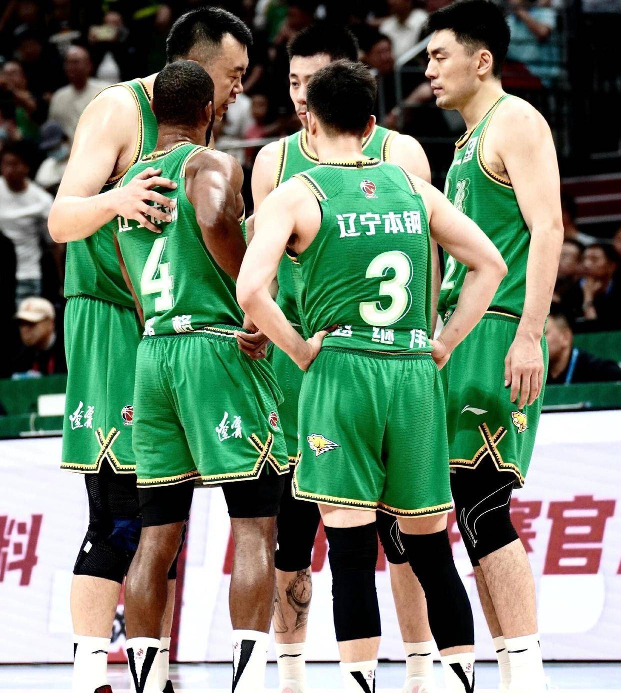 关于里程碑夜辽宁本钢官宣签约；NBA季后赛转会期刷纪录；态度坚定；赛季目标并未改变的信息
