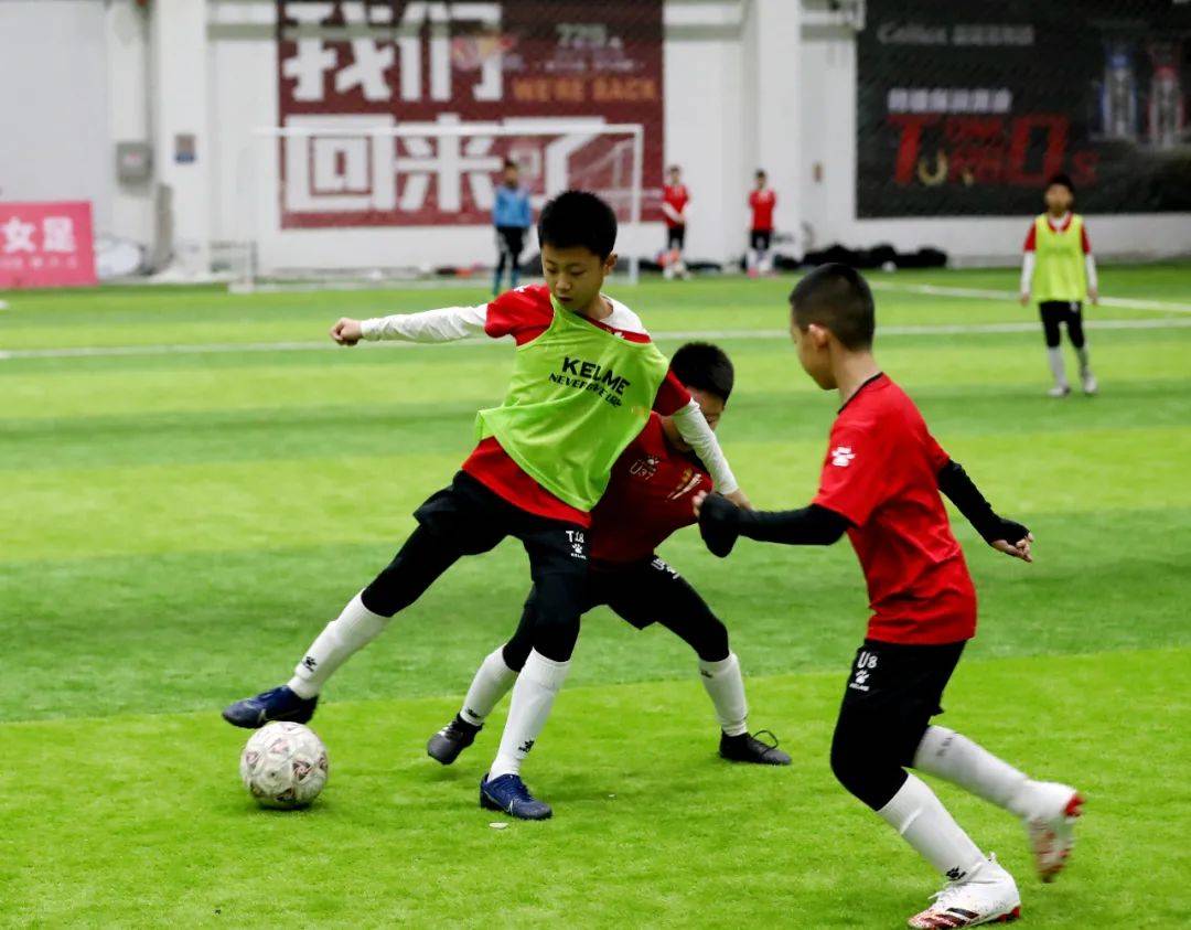 赛地聚焦：意甲国际比赛日热度飙升，成都蓉城更衣室发声，赛场秩序良好，身体对抗强度拉满的简单介绍