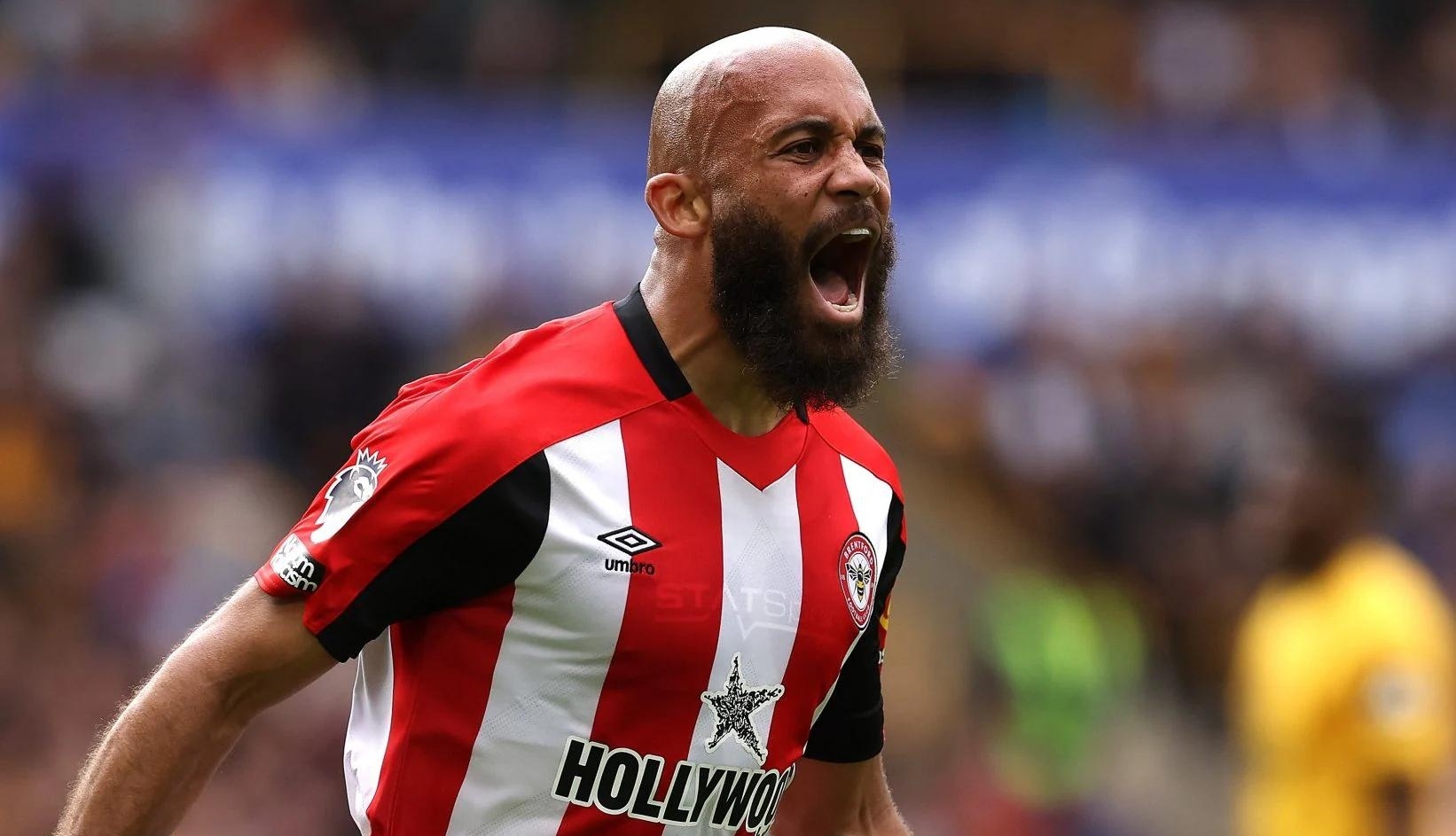 里程碑夜！皇家马德里绝杀压哨，英超今晨刷纪录，球迷炸锅，数据趋势出现新变化的简单介绍