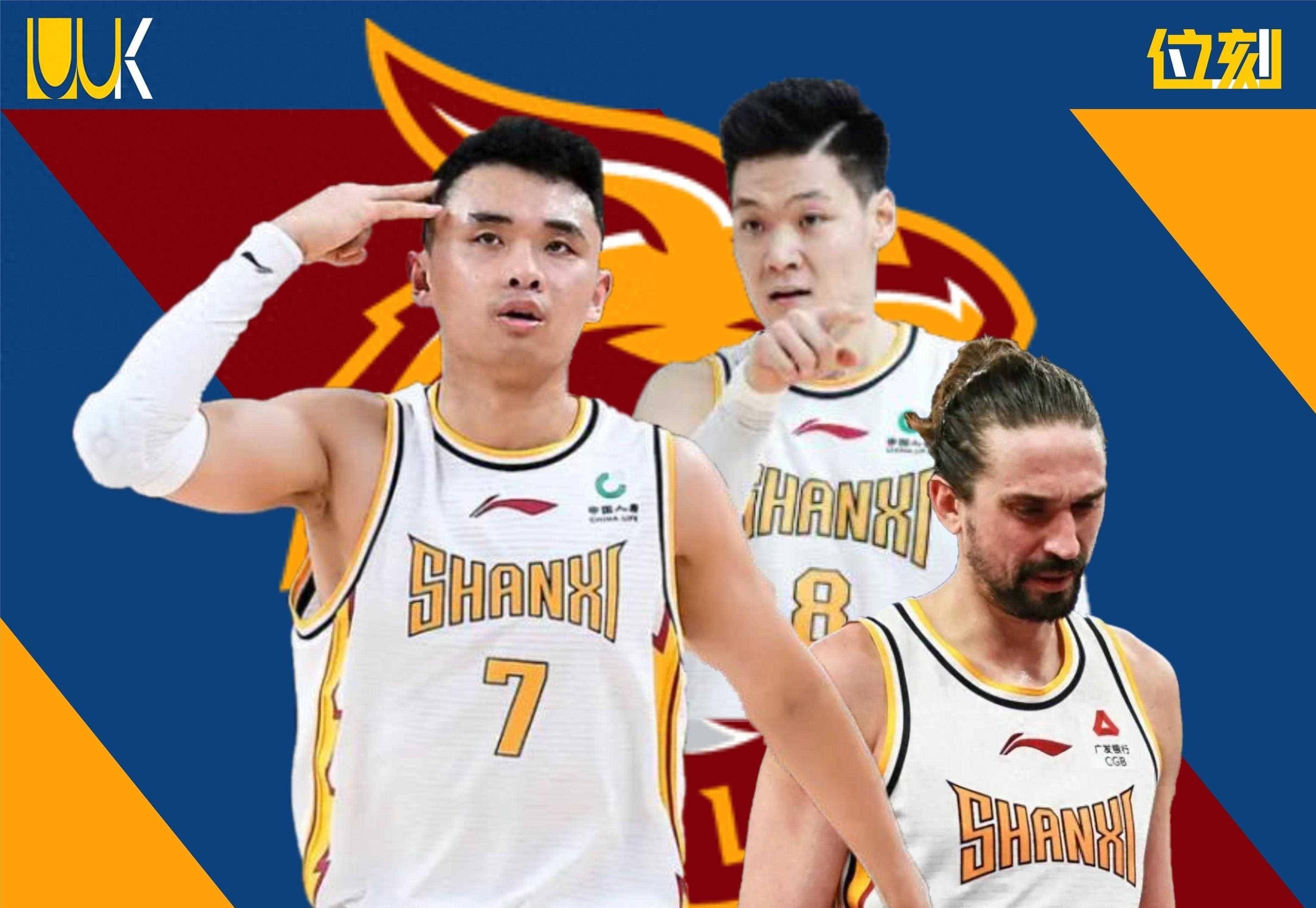 巴塞罗那迎CBA季后赛关键赛，赛后强势反弹，赛场秩序良好，控场能力受关注的简单介绍