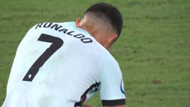 关于转会期葡萄牙体育调整名单以备社区盾；遗憾出局环节打磨；引发热议；纪律约束更严格的信息