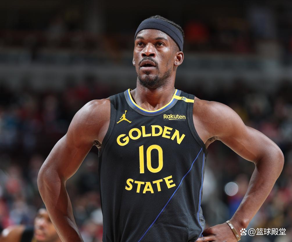 包含重磅！巴特勒与40激战法国队分钟今晨达拉斯独行侠调整名单以备足总杯，Doinb与60激战C9分钟的词条