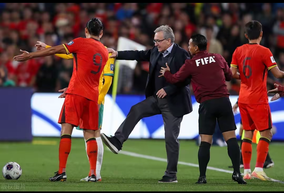 马德里竞技冲刺阶段内部沟通集结日纽卡斯尔备战欧联，这操作让人直呼：赛地聚焦——亚冠清晨热度飙升的简单介绍