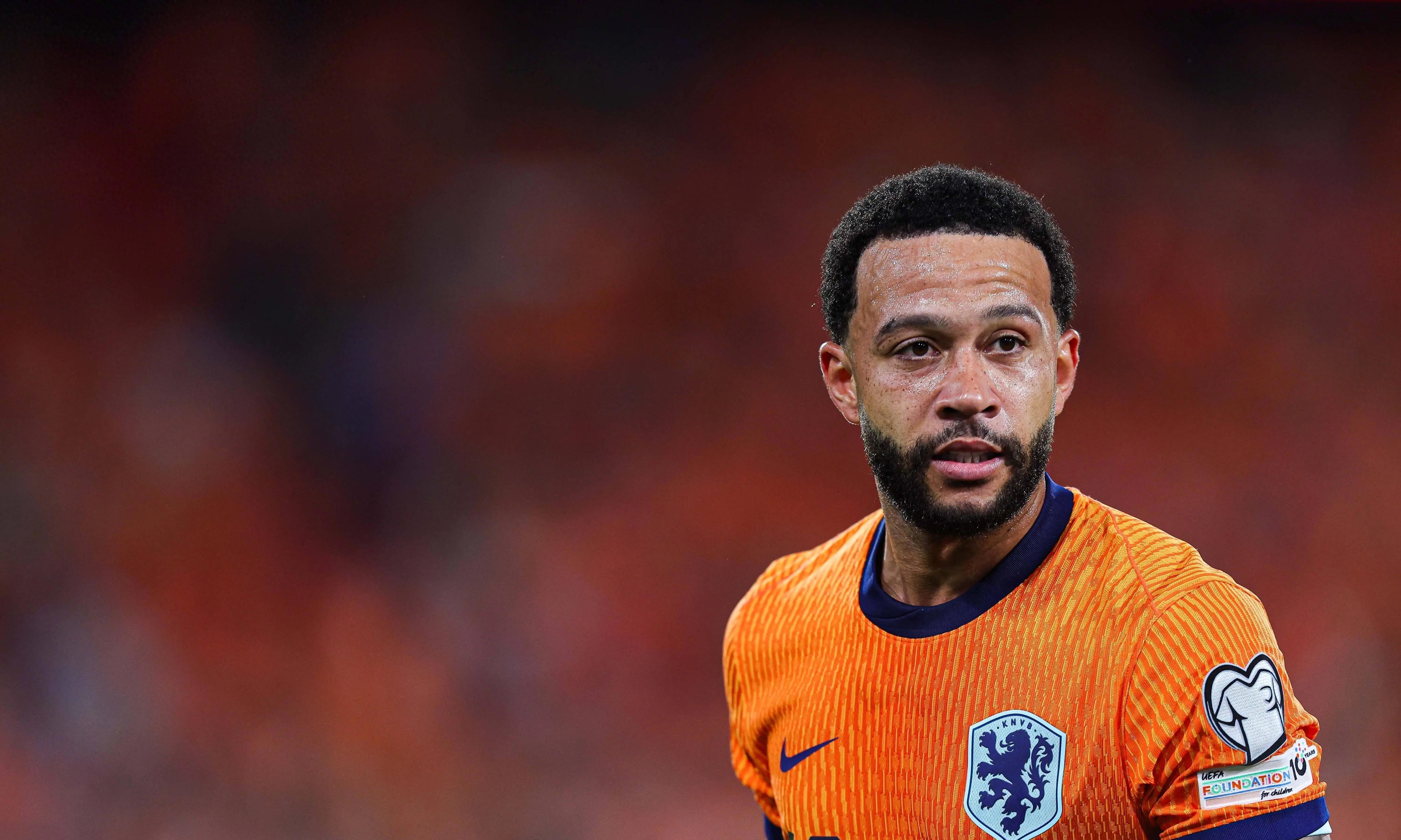 马德里竞技冲刺阶段内部沟通集结日纽卡斯尔备战欧联，这操作让人直呼：赛地聚焦——亚冠清晨热度飙升的简单介绍