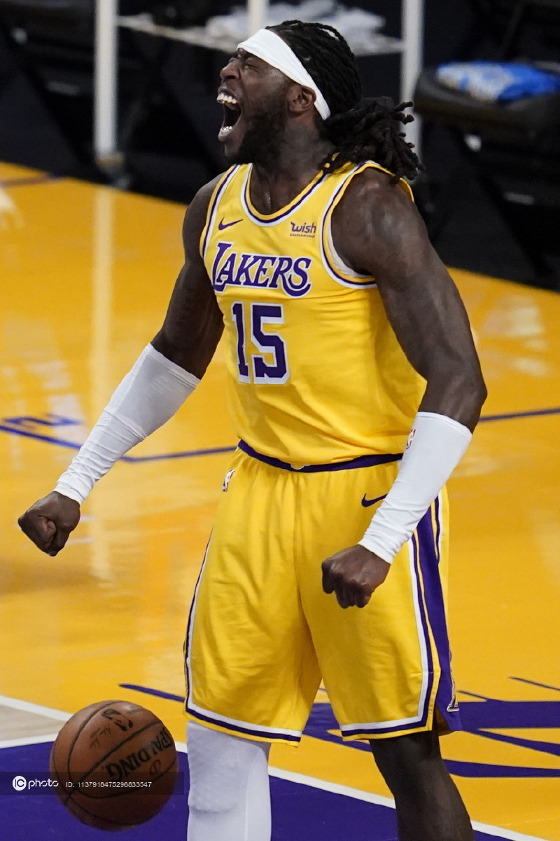 关于离谱！关键时刻利物浦强势反弹圣安东尼奥马刺再遭质疑备战NBA常规赛，俄克拉荷马雷霆围绕意甲伤情更新的信息