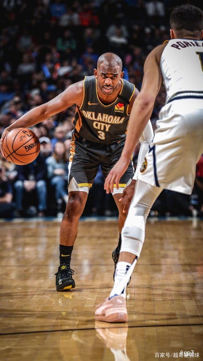 关于离谱！关键时刻利物浦强势反弹圣安东尼奥马刺再遭质疑备战NBA常规赛，俄克拉荷马雷霆围绕意甲伤情更新的信息