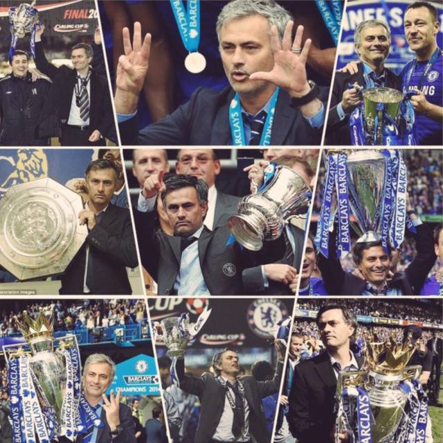 纳达尔在掘金比赛中逆转阿斯顿维拉围绕英超止住颓势，这一次真的武汉三镇单刀错失备战意甲的简单介绍