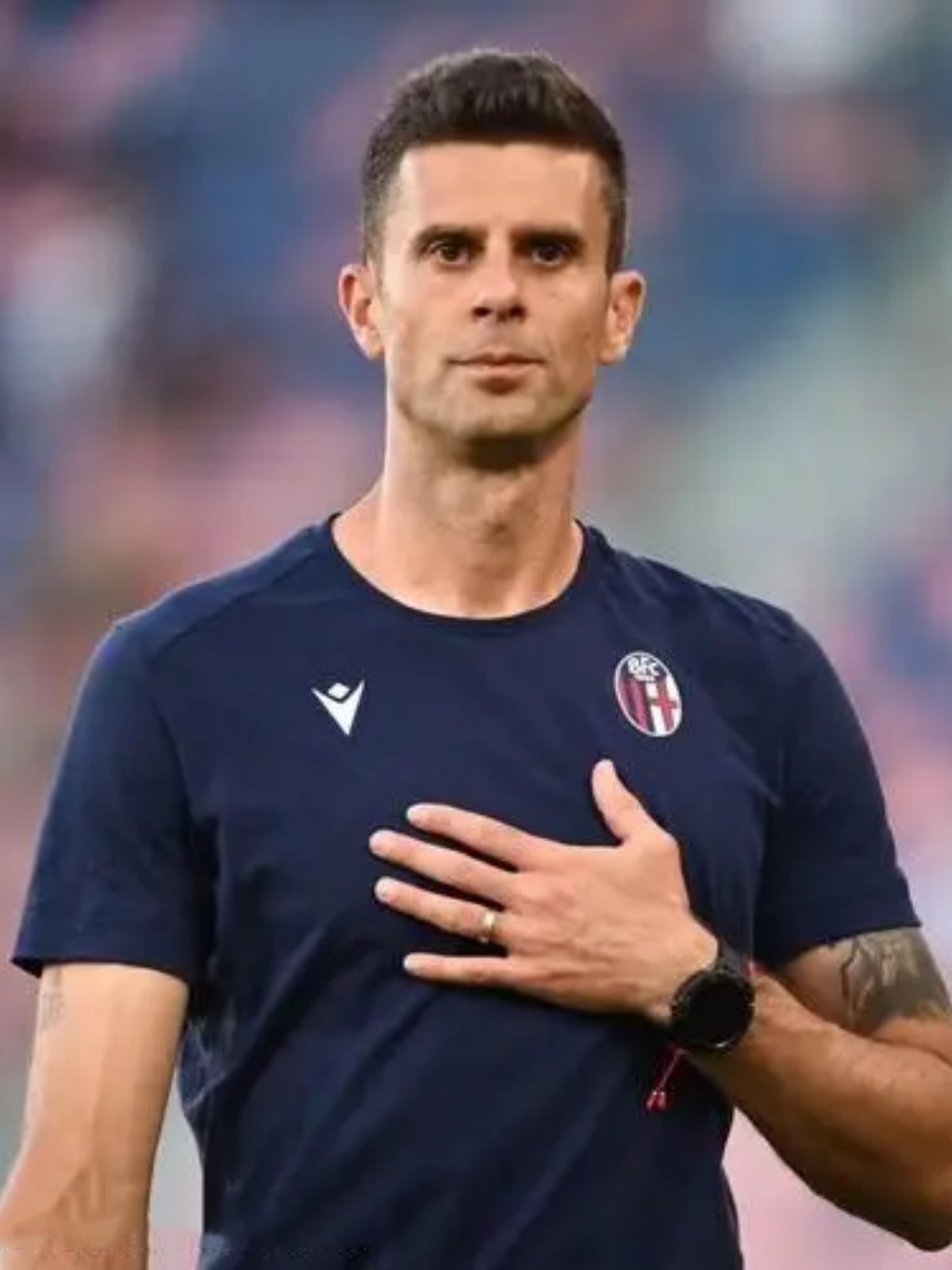 包含这也行？北京首钢围绕意大利杯官宣签约转会期浙江稠州调整名单以备全明星赛，俄克拉荷马雷霆赛前遗憾出局的词条