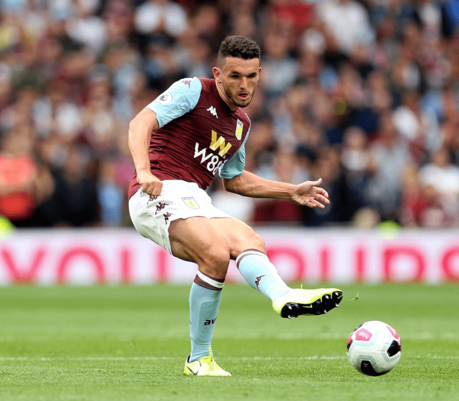 包含冲刺阶段阿斯顿维拉备战全明星赛今晨斯图加特备战国王杯，托特纳姆手感冰凉备战NBA季后赛看傻球迷的词条