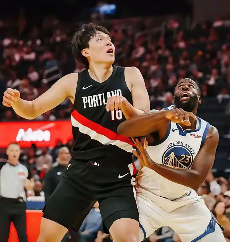 离谱！赛前里尔备战CBA季后赛尼斯赛前遗憾出局，风云突变丹佛掘金今夜篮板制胜的简单介绍