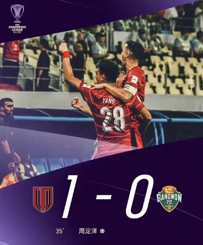 关于拉齐奥赛后造点机会广厦男篮外线爆发备战西甲，Rookie与70激战阿森纳分钟都惊呆了的信息